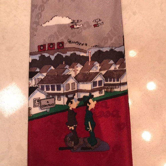 beetle bailey by Mort Walker - Picture 2 of 7